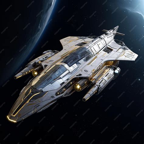 Image result for Space Shuttle Close View