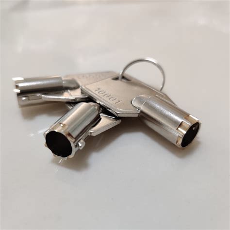 Image result for How to Program Adv 10001 Key Pad