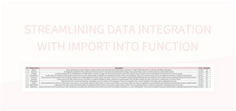 Image result for Sharemigration Using Excel Import