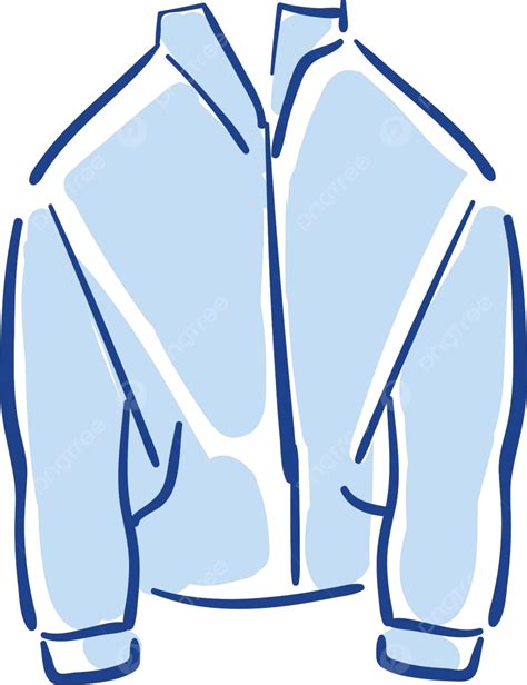 Image result for Vector Java Cloth PNG