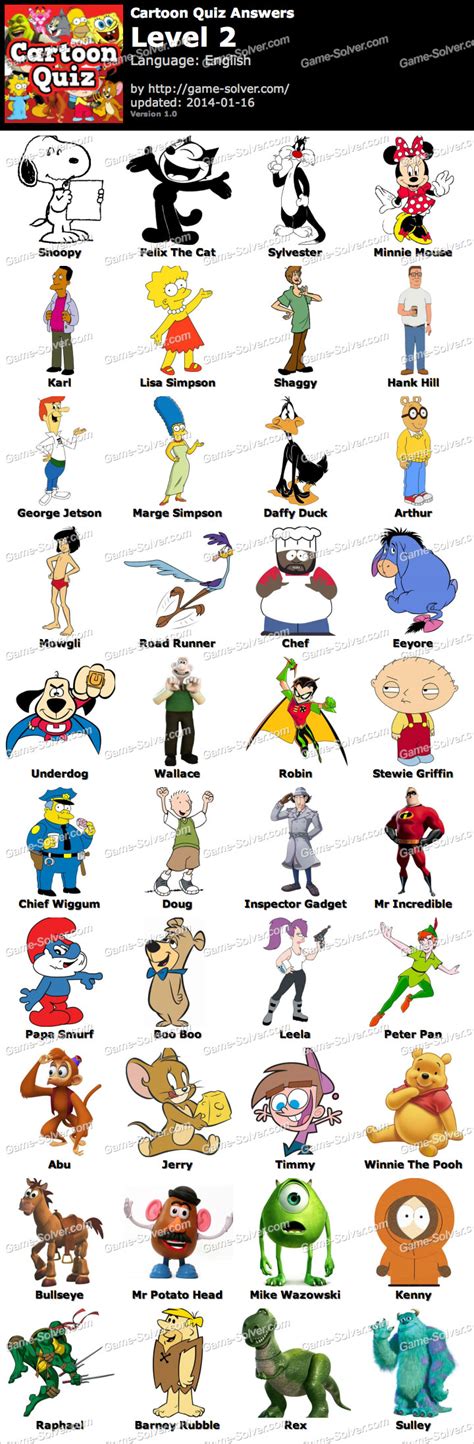 Knowledge Quiz Cartoon 的图像结果