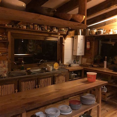 ONAI HOSTEL (Chillan) - Hotel Reviews, Photos, Rate Comparison ...