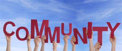 Image result for Community Action Program