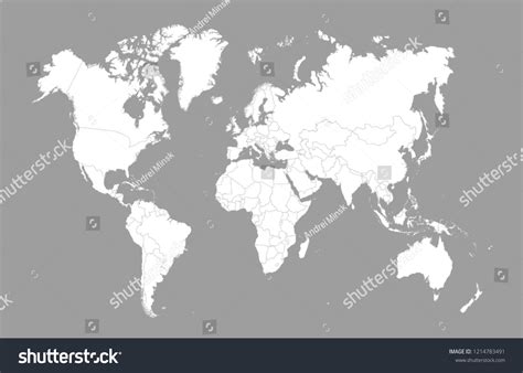 World Map Clear Iage 的图像结果