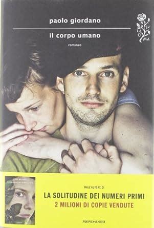 Amazon.in: Buy Il corpo umano Book Online at Low Prices in India | Il ...