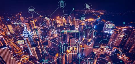 网络背景 的图像结果