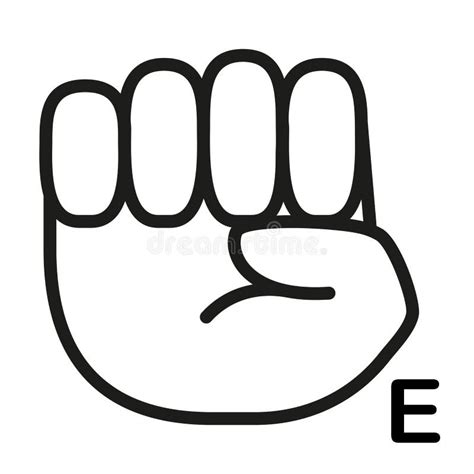 Image result for How to E Sign