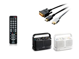 パワードウーハーCDシステム RV-NB250BT | オーディオ | JVC