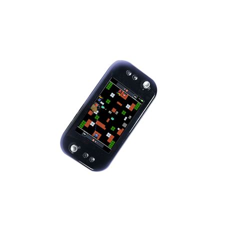 Image result for Small Handheld Console