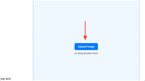 Image result for How to Expand an Image in Computer