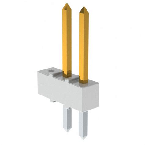 0022112031 Molex | Connectors, Interconnects | DigiKey