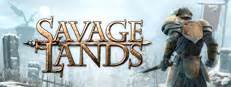 Savage Lands - MMOGames.com
