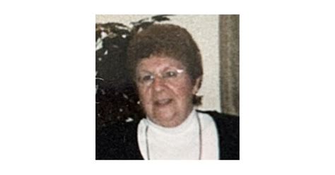 Roselyn Yocom Obituary (2024) - Hamburg, PA - Leibensperger Funeral ...