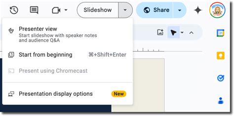 Image result for Google Slides Image Not Loading