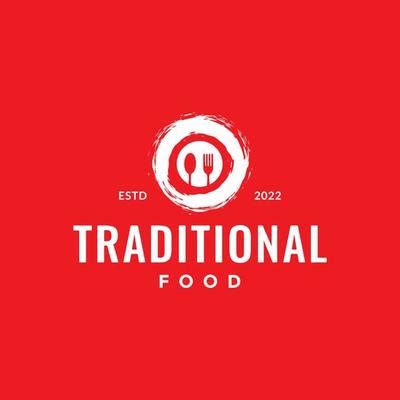 Local Food Logo 的图像结果