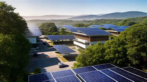 Famous Civil Engineering Projects 的图像结果