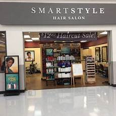 walmart hair style salon smartstyle 2019 all you need to before you go with walmart hair style salon smartstyle 2019 all you need to before you go with