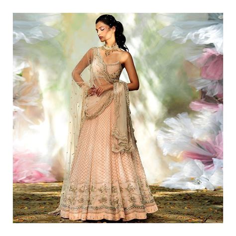 Top 100+ Bridal Lehenga Designs with Prices