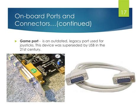 Image result for Computer Organization Ppt Background