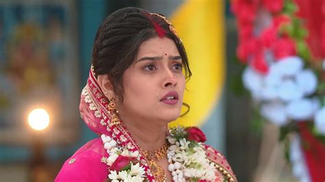 Bhagya Rekha TV Serial Online - Watch Tomorrow's Episode Before TV on ZEE5