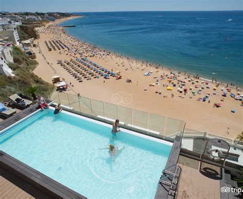THE BEST Albufeira Hotels with Infinity Pools 2025 (with Prices)