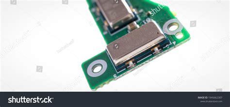 Image result for Gyroscope Accelerometer Sensor IC