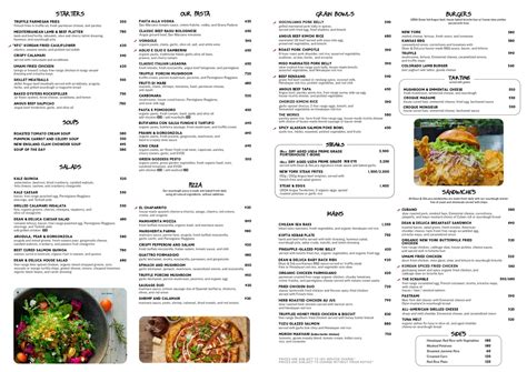 World-famous Dean & DeLuca to open in Cebu City