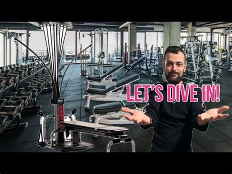 Image result for Twinflexpro Software Tutorial