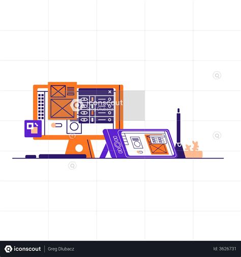 Image result for Opening a Program