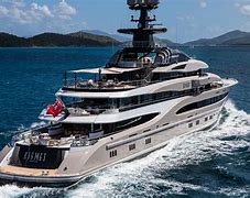 Image result for yachts