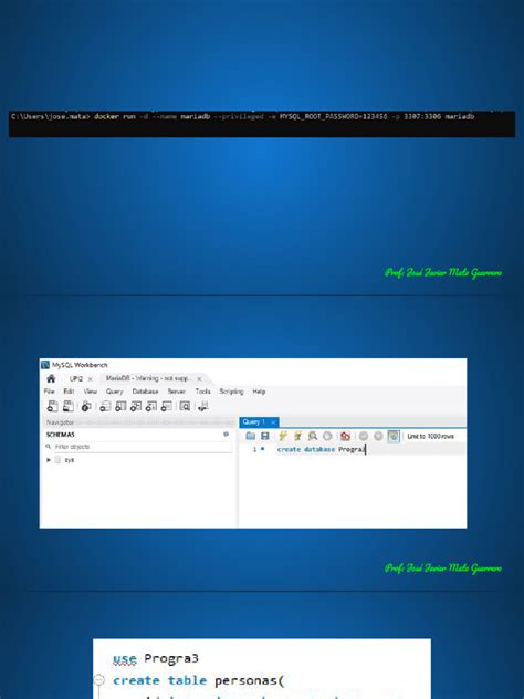 Image result for Como Conectar Formulario a MySQL
