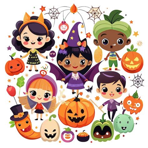 Special Cartoon 的图像结果