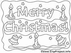 www malvorlagen bilder de weihnachten weihnachten bilder malen www malvorlagen bilder de weihnachten weihnachten bilder malen