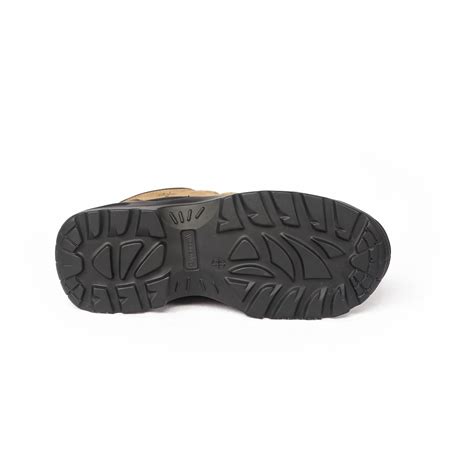 Woodland Brand Men's Original Casual Leather Sneaker Shoes GC 3570119 ...