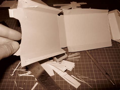 Image result for Creaating Note Book