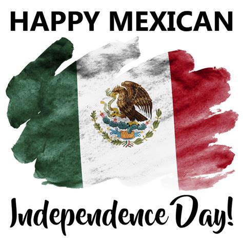 Celebrate Mexican Independence Day - Ori'Zaba's