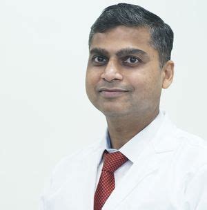 Understanding Stroke & Function of Acute Stroke-Ready Hospital by Dr ...