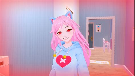 Image result for Ai2u Redeem Code