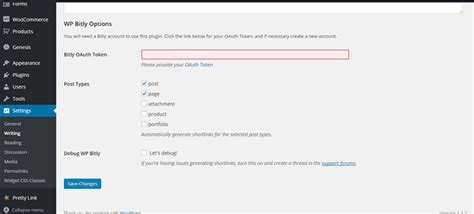 Image result for Customizing Bit.ly Links