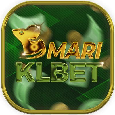 AMBIL SEKARANG
