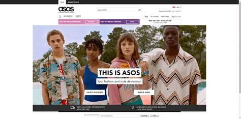 Image result for ASOS Scam
