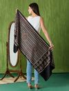 All Dupattas – Dupatta Bazaar