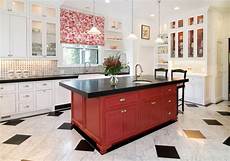 70 spectacular custom kitchen island ideas home 70 spectacular custom kitchen island ideas home 70 spectacular custom kitchen island ideas home 70 spectacular custom kitchen island ideas home