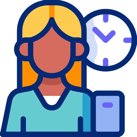 Image result for Admin Assistant Icon