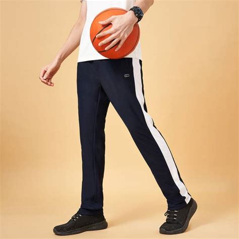 Ajile By Pantaloons Clothing And Accessories - Buy Ajile By Pantaloons ...