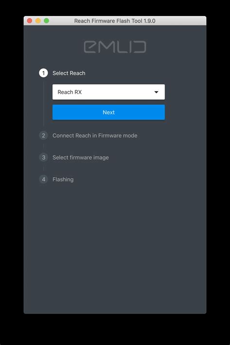 How to Use Reach Display Mod 的图像结果