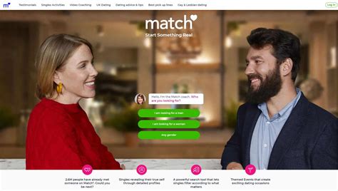 → Dating » Comparisons of the best dating sites and dating apps