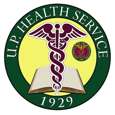 UPHS Webmail 的图像结果