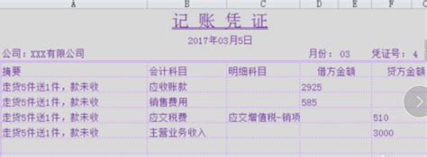 2023年惠州失业补助金每月多少钱几号到账,领取条件政策解读_大风车考试网