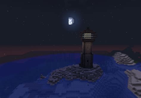 Image result for Mini Minecraft Structures